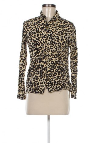 Cămașă de femei ONLY, Mărime S, Culoare Multicolor, Preț 27,99 Lei