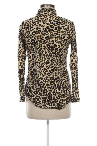 Cămașă de femei ONLY, Mărime S, Culoare Multicolor, Preț 27,99 Lei