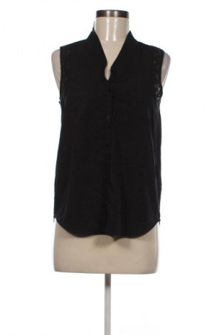 Damenbluse ONLY, Größe S, Farbe Schwarz, Preis 6,99 €