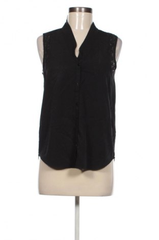 Damenbluse ONLY, Größe S, Farbe Schwarz, Preis 6,99 €