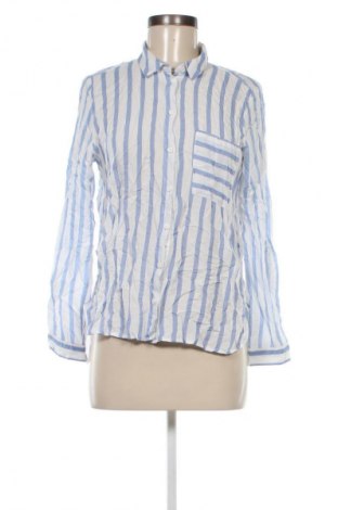 Damenbluse ONLY, Größe M, Farbe Mehrfarbig, Preis 5,99 €