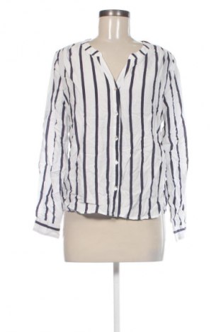 Damenbluse ONLY, Größe M, Farbe Mehrfarbig, Preis 13,99 €
