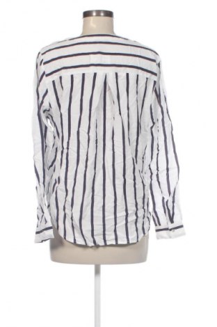 Damenbluse ONLY, Größe M, Farbe Mehrfarbig, Preis 13,99 €