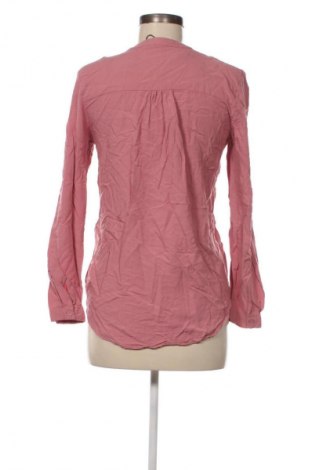 Damenbluse ONLY, Größe S, Farbe Aschrosa, Preis 13,99 €