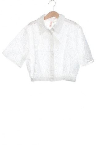 Cămașă de femei ONLY, Mărime XS, Culoare Multicolor, Preț 156,99 Lei
