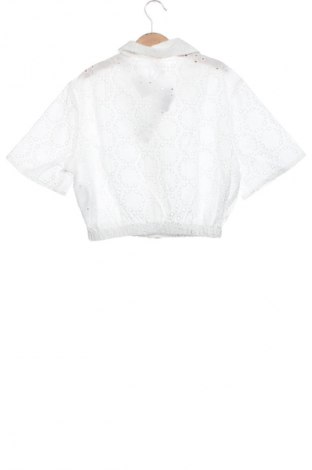 Cămașă de femei ONLY, Mărime XS, Culoare Multicolor, Preț 156,99 Lei