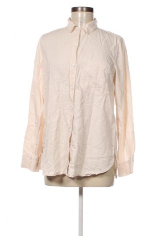 Női ing Old Navy, Méret M, Szín Bézs, Ár 11 099 Ft