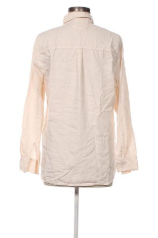 Női ing Old Navy, Méret M, Szín Bézs, Ár 11 099 Ft