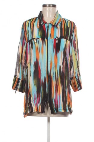 Cămașă de femei One By One, Mărime L, Culoare Multicolor, Preț 111,00 Lei