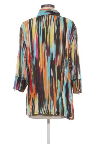 Cămașă de femei One By One, Mărime L, Culoare Multicolor, Preț 111,00 Lei