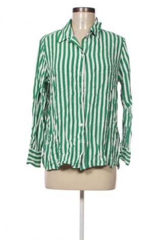 Damenbluse Opus, Größe M, Farbe Mehrfarbig, Preis 37,99 €