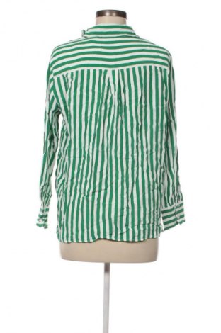 Damenbluse Opus, Größe M, Farbe Mehrfarbig, Preis 37,99 €