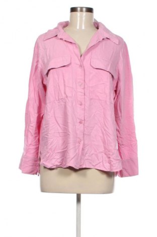 Damenbluse Opus, Größe XL, Farbe Rosa, Preis 23,99 €