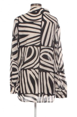 Damenbluse Opus, Größe L, Farbe Mehrfarbig, Preis 17,99 €