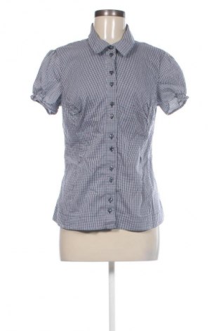 Damenbluse Orsay, Größe L, Farbe Mehrfarbig, Preis 17,99 €