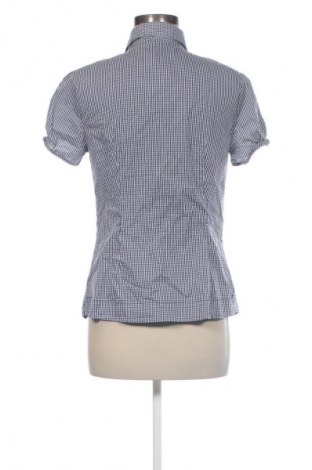 Damenbluse Orsay, Größe L, Farbe Mehrfarbig, Preis 17,99 €