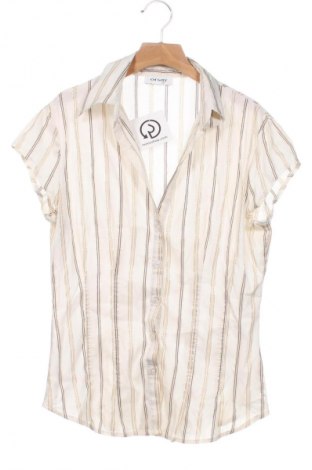 Damenbluse Orsay, Größe XS, Farbe Mehrfarbig, Preis 9,99 €