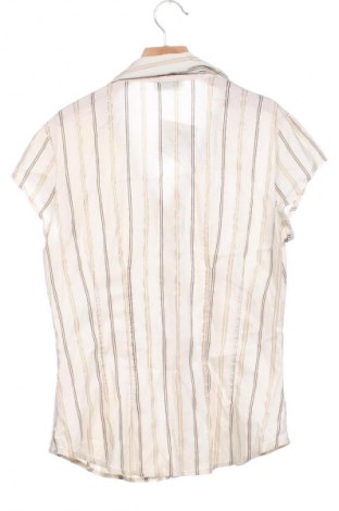 Damenbluse Orsay, Größe XS, Farbe Mehrfarbig, Preis 9,99 €