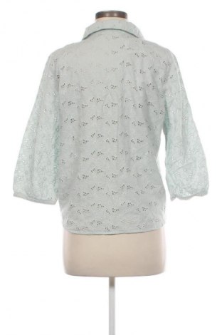 Damenbluse Orsay, Größe M, Farbe Mehrfarbig, Preis 7,99 €