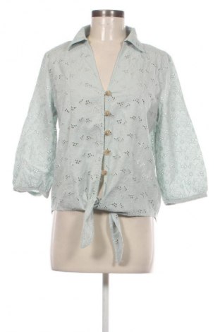 Damenbluse Orsay, Größe M, Farbe Mehrfarbig, Preis 7,99 €