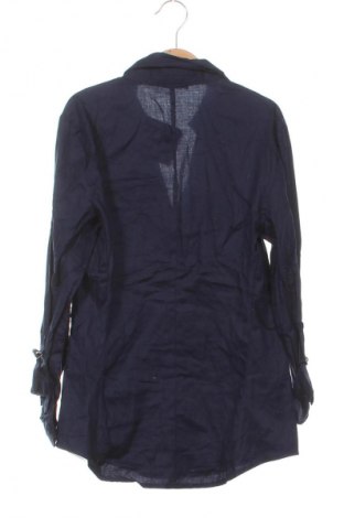 Női ing Orsay, Méret XS, Szín Kék, Ár 6 809 Ft