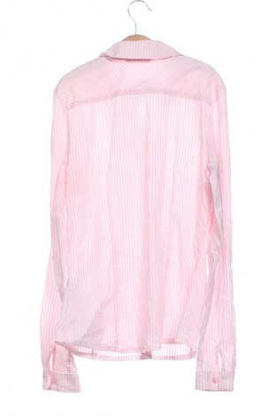 Cămașă de femei Orsay, Mărime XS, Culoare Multicolor, Preț 38,99 Lei