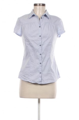 Cămașă de femei Orsay, Mărime M, Culoare Multicolor, Preț 68,00 Lei