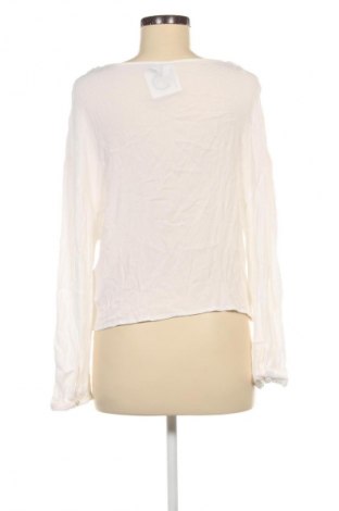 Damenbluse Page One, Größe M, Farbe Weiß, Preis 17,99 €