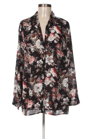Cămașă de femei Paola, Mărime XXL, Culoare Multicolor, Preț 47,99 Lei