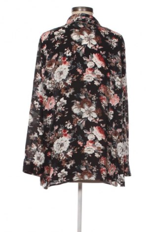Cămașă de femei Paola, Mărime XXL, Culoare Multicolor, Preț 47,99 Lei