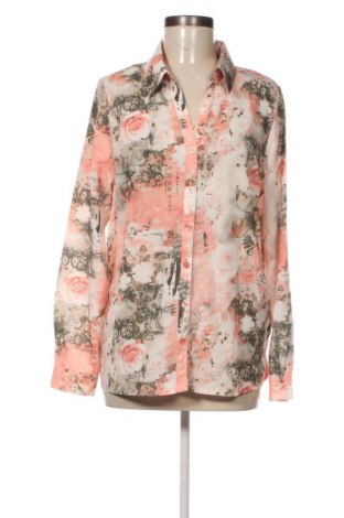 Damenbluse Paola, Größe M, Farbe Mehrfarbig, Preis € 17,99