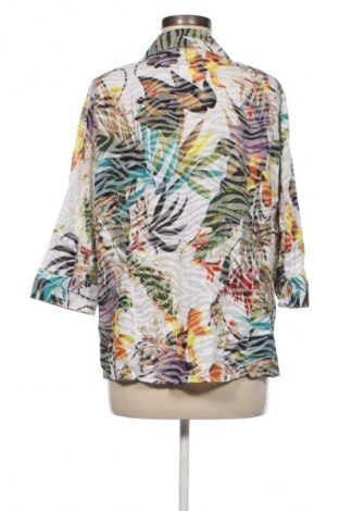 Damenbluse Paola, Größe L, Farbe Mehrfarbig, Preis 17,99 €
