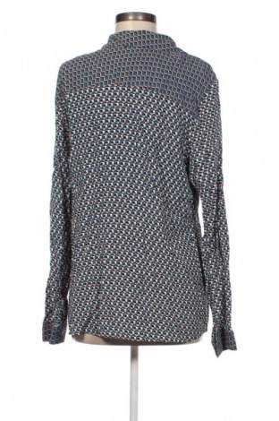 Damenbluse Patrizia Dini, Größe XL, Farbe Mehrfarbig, Preis € 28,99