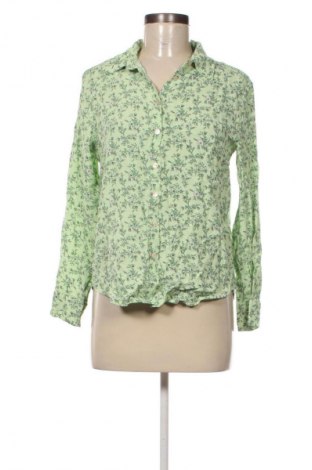Női ing Pepe Jeans, Méret S, Szín Sokszínű, Ár 12 729 Ft