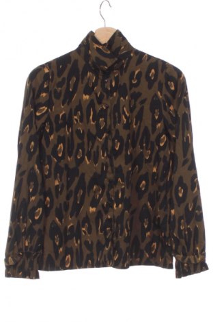 Damenbluse Pigalle, Größe XS, Farbe Mehrfarbig, Preis 17,99 €