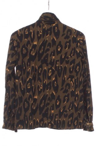 Damenbluse Pigalle, Größe XS, Farbe Mehrfarbig, Preis 17,99 €