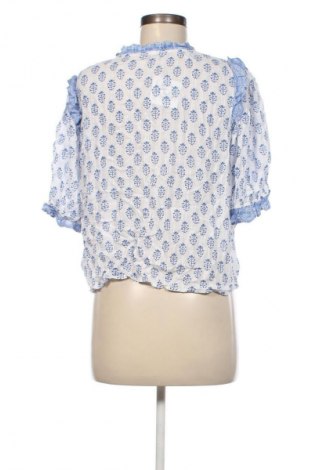 Cămașă de femei Pigalle, Mărime S, Culoare Multicolor, Preț 63,99 Lei