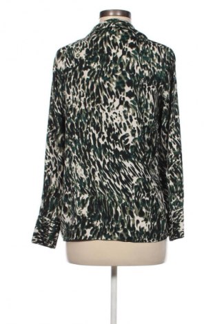 Cămașă de femei Pigalle, Mărime S, Culoare Multicolor, Preț 34,99 Lei