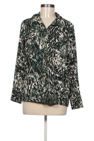 Cămașă de femei Pigalle, Mărime S, Culoare Multicolor, Preț 34,99 Lei