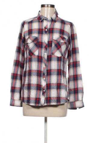 Damenbluse Pimkie, Größe M, Farbe Mehrfarbig, Preis 17,99 €