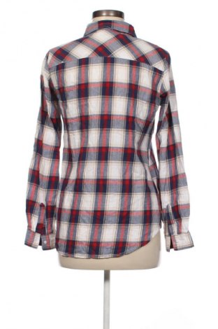 Damenbluse Pimkie, Größe M, Farbe Mehrfarbig, Preis 17,99 €