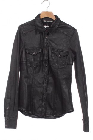 Női ing Pinko, Méret XS, Szín Fekete, Ár 28 998 Ft