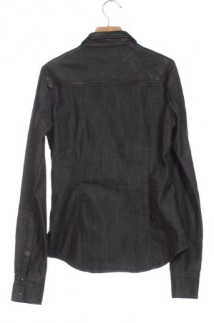 Női ing Pinko, Méret XS, Szín Fekete, Ár 28 998 Ft