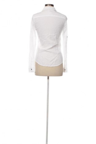 Dámska košeľa  Polo By Ralph Lauren, Veľkosť M, Farba Biela, Cena  23,95 €