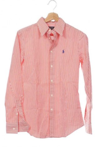 Дамска риза Polo By Ralph Lauren, Размер XS, Цвят Многоцветен, Цена 94,99 лв.