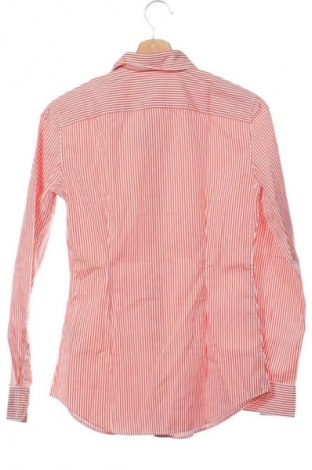 Дамска риза Polo By Ralph Lauren, Размер XS, Цвят Многоцветен, Цена 94,99 лв.