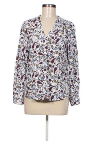 Női ing Primark, Méret M, Szín Sokszínű, Ár 6 809 Ft