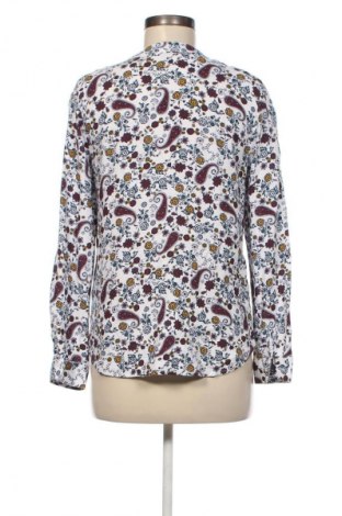 Női ing Primark, Méret M, Szín Sokszínű, Ár 6 809 Ft
