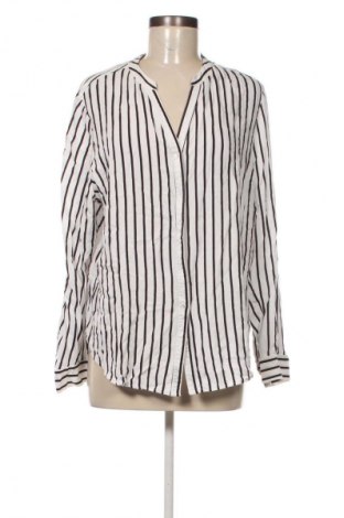 Damenbluse Primark, Größe XXL, Farbe Mehrfarbig, Preis € 12,99