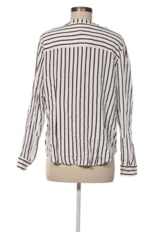 Damenbluse Primark, Größe XXL, Farbe Mehrfarbig, Preis € 12,99